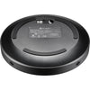 EMEET M2 Max Bluetooth Speakerphone (Black)