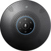 EMEET M2 Max Bluetooth Speakerphone (Black)