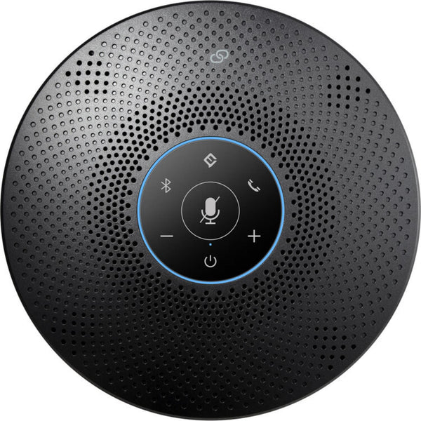 EMEET M2 Max Bluetooth Speakerphone (Black) – image 1
