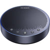 EMEET OfficeCore M3 Battery-Powered USB/Bluetooth Speakerphone