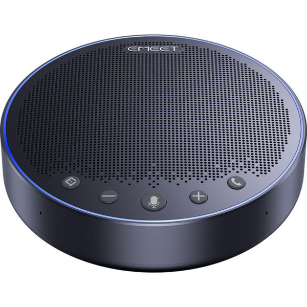 EMEET OfficeCore M3 Battery-Powered USB/Bluetooth Speakerphone – image 3