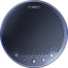 EMEET OfficeCore M3 Battery-Powered USB/Bluetooth Speakerphone
