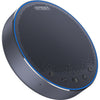 EMEET OfficeCore M3 Battery-Powered USB/Bluetooth Speakerphone