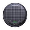 EMEET OfficeCore Luna Plus 360 Degree Conference Speakerphone
