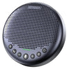 EMEET OfficeCore Luna Plus 360 Degree Conference Speakerphone