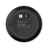 EMEET OfficeCore Luna Plus 360 Degree Conference Speakerphone