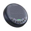EMEET OfficeCore Luna Plus 360 Degree Conference Speakerphone