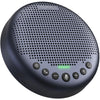 EMEET OfficeCore Luna Plus USB/Bluetooth Speakerphone Meeting Kit