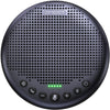 EMEET OfficeCore Luna Plus USB/Bluetooth Speakerphone Meeting Kit