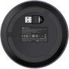 EMEET OfficeCore Luna Plus USB/Bluetooth Speakerphone Meeting Kit