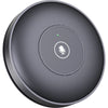 EMEET OfficeCore Luna Plus USB/Bluetooth Speakerphone Meeting Kit