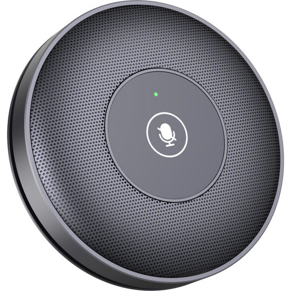 EMEET OfficeCore Luna Plus USB/Bluetooth Speakerphone Meeting Kit – image 5