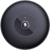 EMEET OfficeCore Luna Plus USB/Bluetooth Speakerphone Meeting Kit
