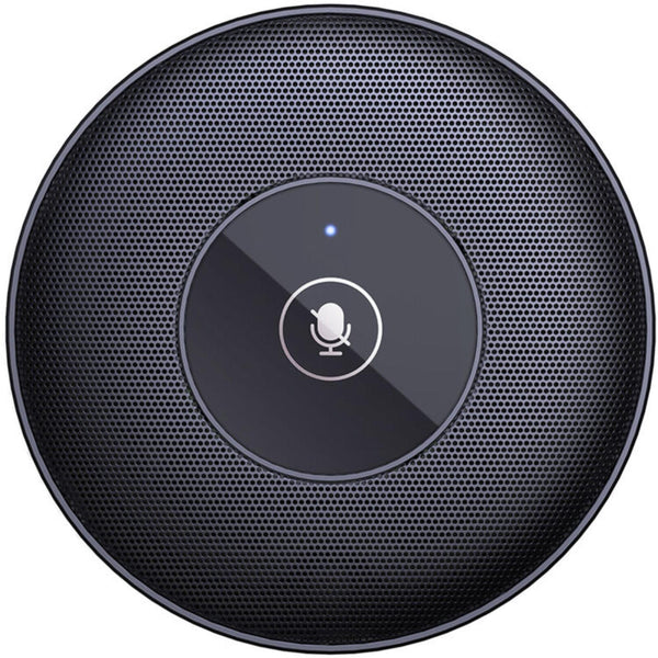 EMEET OfficeCore Luna Plus USB/Bluetooth Speakerphone Meeting Kit – image 6