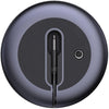 EMEET OfficeCore Luna Plus USB/Bluetooth Speakerphone Meeting Kit