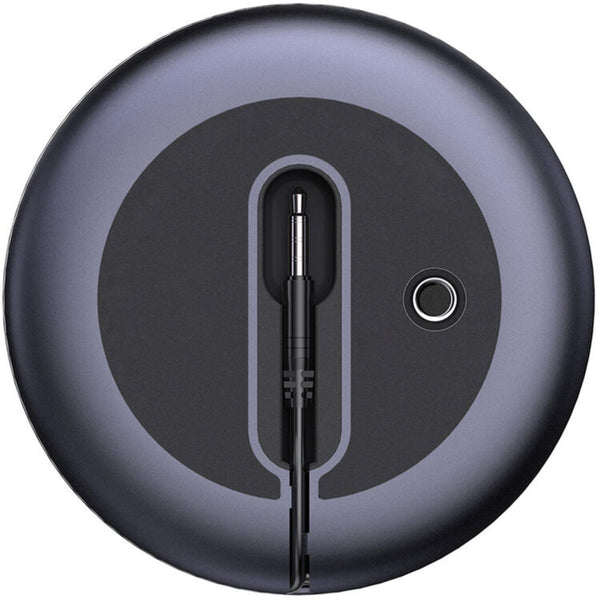 EMEET OfficeCore Luna Plus USB/Bluetooth Speakerphone Meeting Kit – image 7