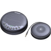 EMEET OfficeCore Luna Plus USB/Bluetooth Speakerphone Meeting Kit