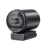 EMEET SmartCam S630 4K Ultra HD Live Streaming Webcam