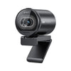 EMEET SmartCam S630 4K Ultra HD Live Streaming Webcam