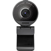 EMEET SmartCam S800 4K HDR Webcam