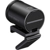 EMEET SmartCam S800 4K HDR Webcam