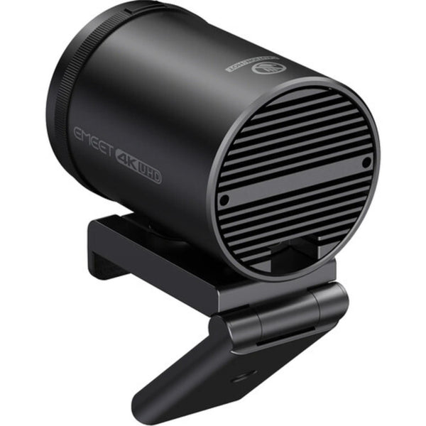 EMEET SmartCam S800 4K HDR Webcam – image 3