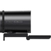 EMEET SmartCam S800 4K HDR Webcam