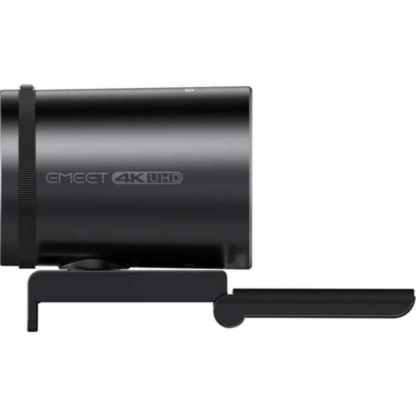 EMEET SmartCam S800 4K HDR Webcam – image 4