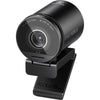 EMEET SmartCam S800 4K HDR Webcam