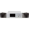 Epiphan Pearl Shelf Rack Mount Kit