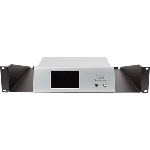 Epiphan Pearl Shelf Rack Mount Kit – image 1