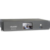 Epiphan Pearl 2 Rackmount