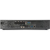 Epiphan Pearl 2 Rackmount