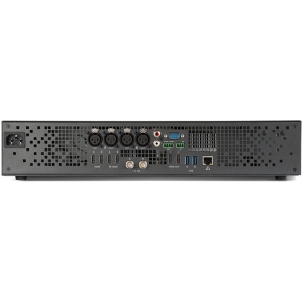 Epiphan Pearl 2 Rackmount – image 2