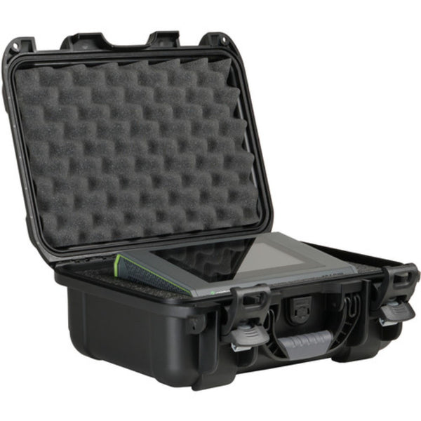 Epiphan Pearl Mini Hard Shell Case – image 2