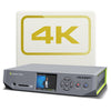Epiphan Pearl Nano 4K Add On