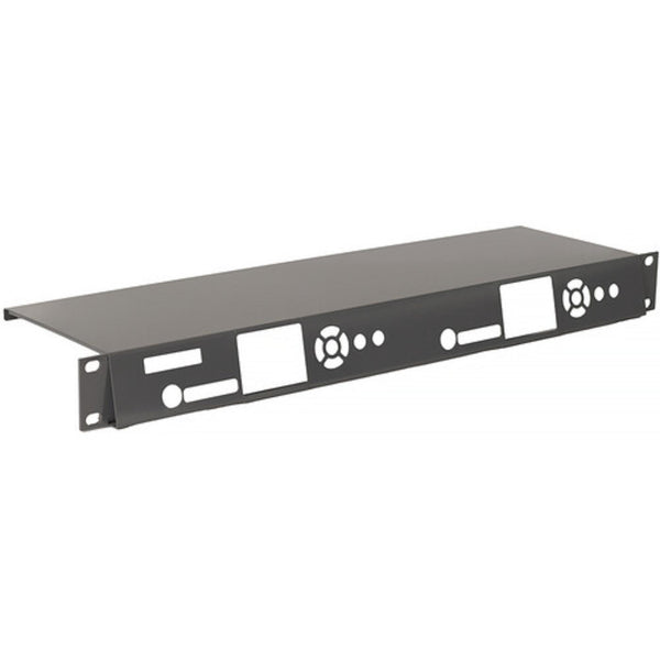 Epiphan Pearl Nano Rack Shelf – image 1