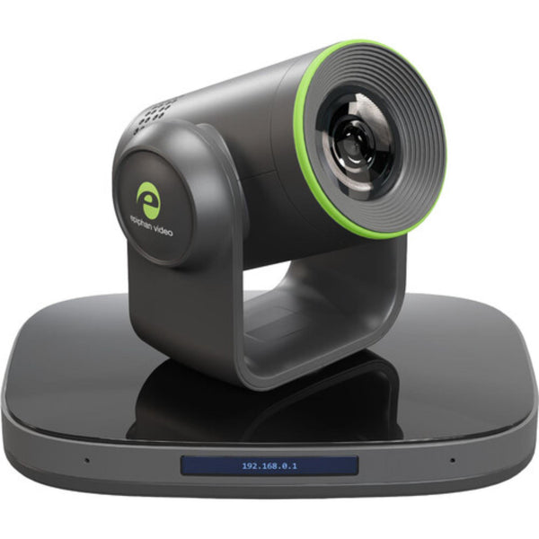 Epiphan EC20 PTZ Camera – image 1