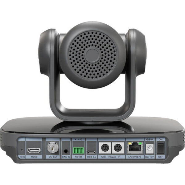 Epiphan EC20 PTZ Camera – image 2