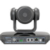 Epiphan EC20 PTZ Camera