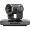 Epiphan EC20 PTZ Camera