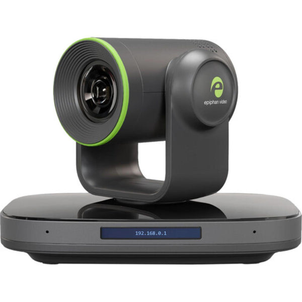 Epiphan EC20 PTZ Camera – image 3
