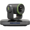 Epiphan EC20 PTZ Camera