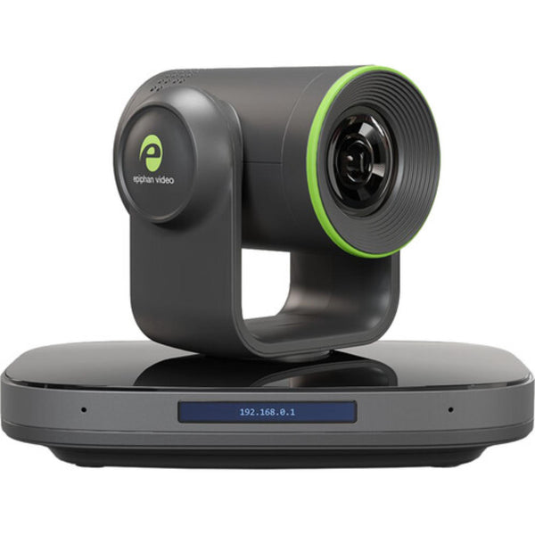 Epiphan EC20 PTZ Camera – image 4