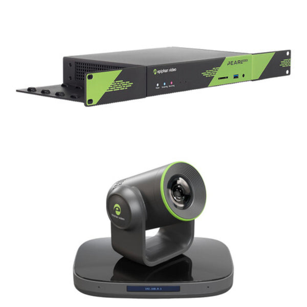 Epiphan Lecture Capture Essentials Bundle – image 1