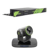 Epiphan Lecture Capture Essentials Bundle