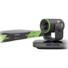 Epiphan Lecture Capture Plus Bundle