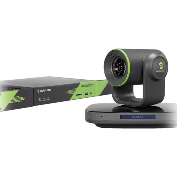 Epiphan Lecture Capture Plus Bundle – image 1