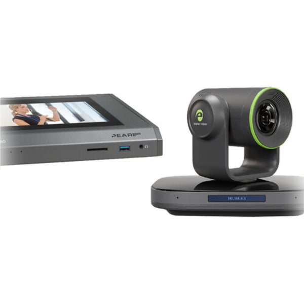 Epiphan Studio Plus Bundle – image 1