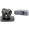 Epiphan Event Streaming Bundle